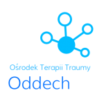 cropped-OTT-logo-2.png